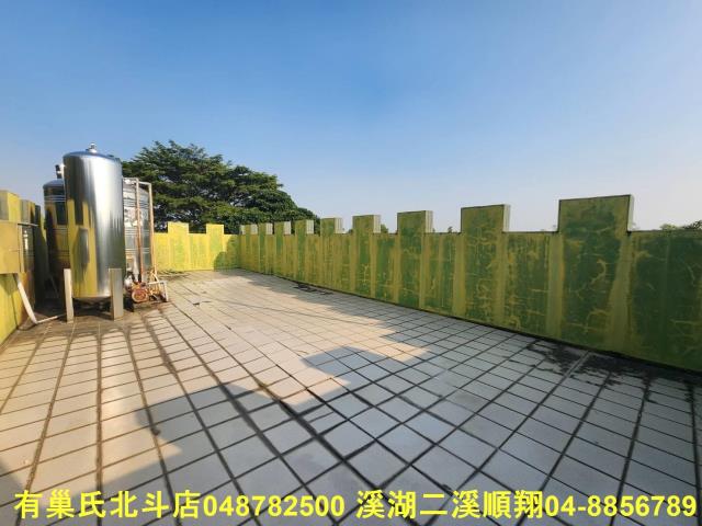 彰化彰化市農舍-14