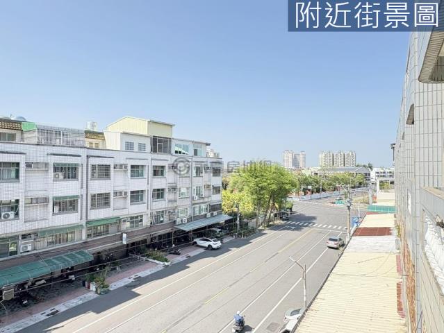 台南安南透天-2