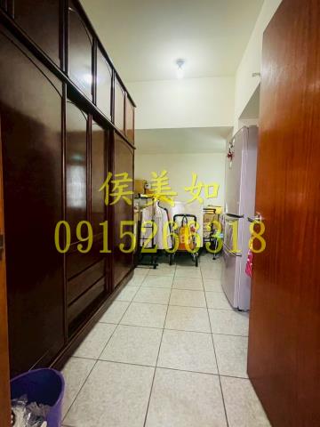 西區大樓_華廈_公寓-9