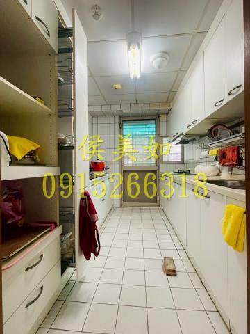 西區大樓_華廈_公寓-6