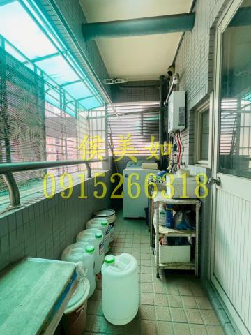 西區大樓_華廈_公寓-7