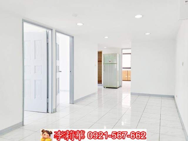 永康華廈-4