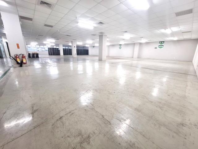 八德廠房_廠辦_倉庫-2