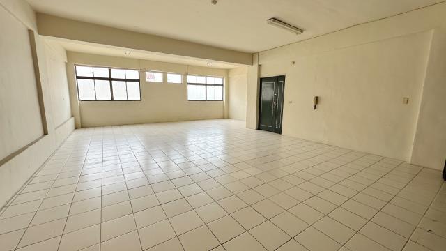 桃園桃園區店面_廠房_廠辦-2