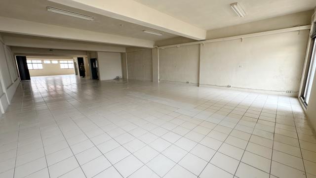 桃園桃園區店面_廠房_廠辦-3
