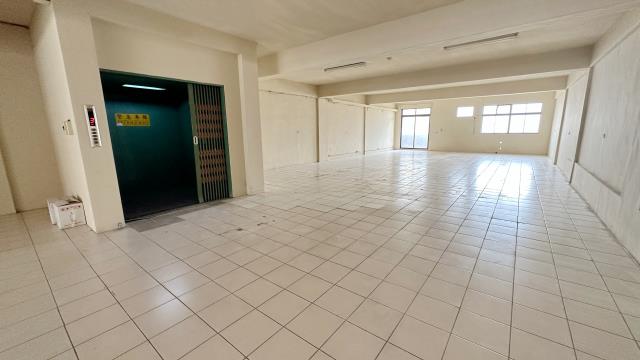 桃園桃園區店面_廠房_廠辦-4