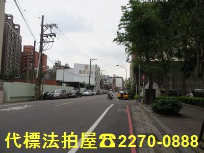 桃園桃園區法拍大樓_華廈-4