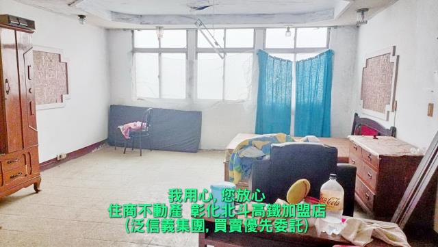 彰化溪州透天-4