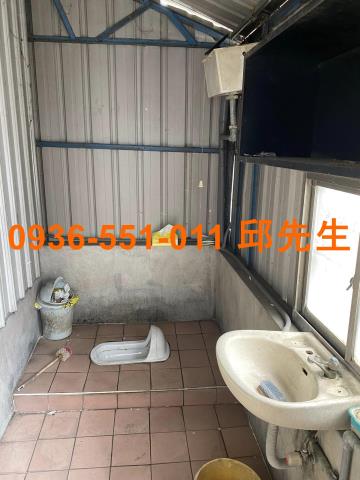 高雄廠房_倉庫_辦公室-2