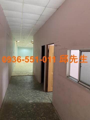 高雄廠房_倉庫_辦公室-4