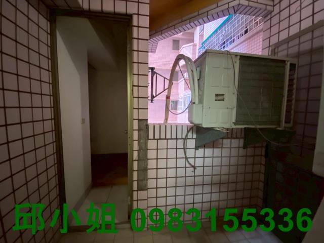 嘉義西區大樓_華廈_店面-15