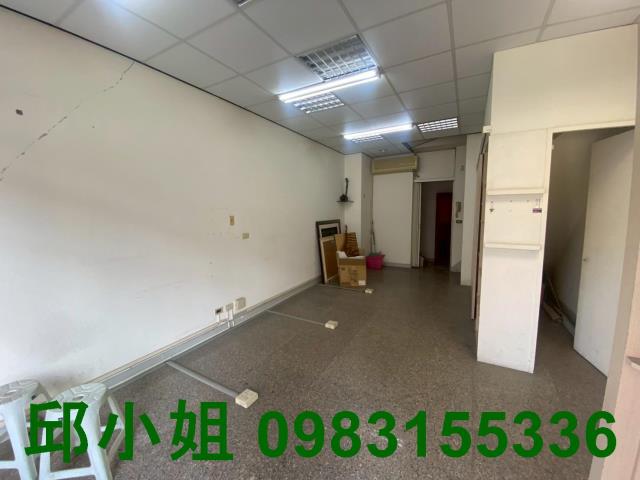 嘉義西區大樓_華廈_店面-1