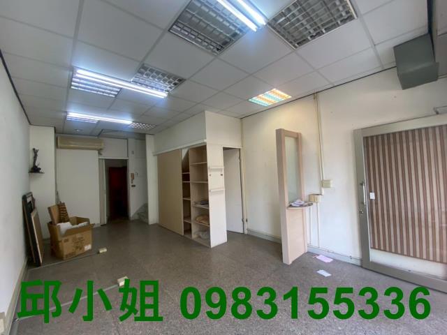 嘉義西區大樓_華廈_店面-2