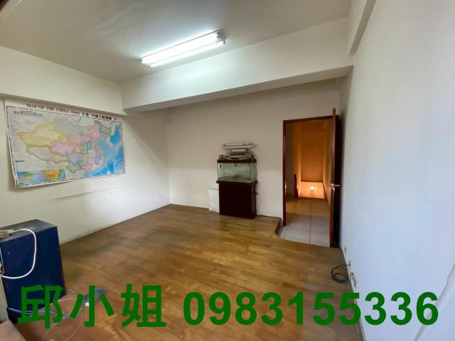 嘉義西區大樓_華廈_店面-7