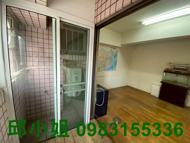 嘉義西區大樓_華廈_店面-9