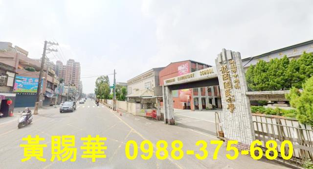 中壢大樓_華廈-1