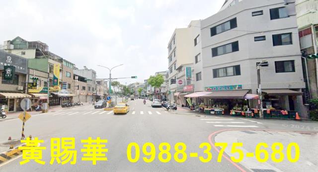 中壢大樓_華廈-2