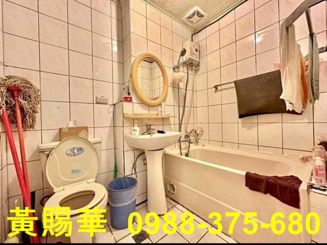 中壢大樓_華廈-9