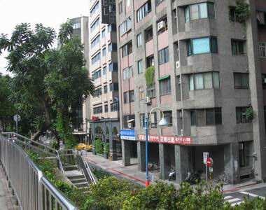 台北法拍大樓_店面_辦公室-2