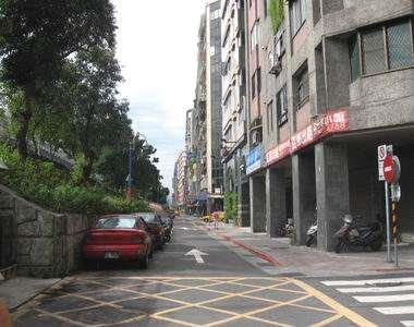 台北法拍大樓_店面_辦公室-3