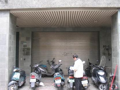台北法拍大樓_店面_辦公室-4