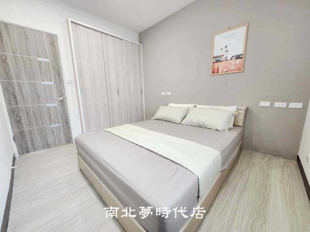 台南公寓-9