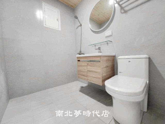 台南公寓-13