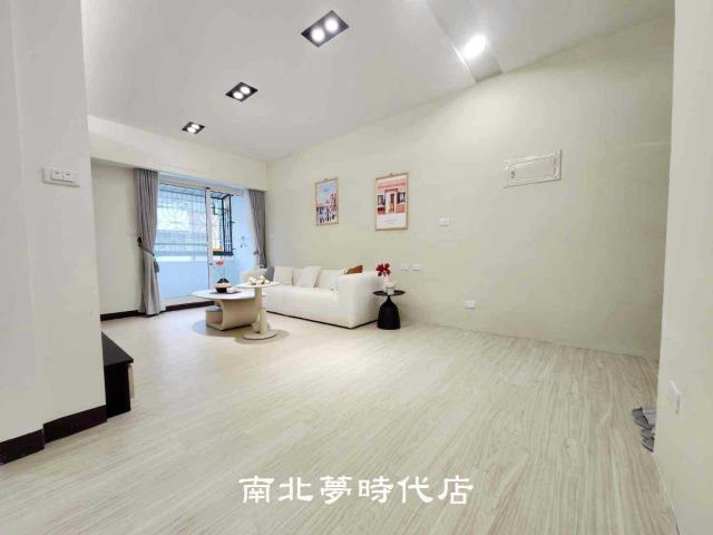 台南公寓-3