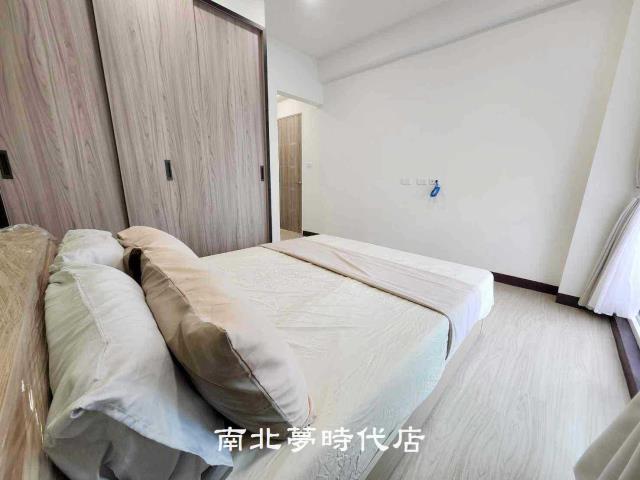 台南公寓-5