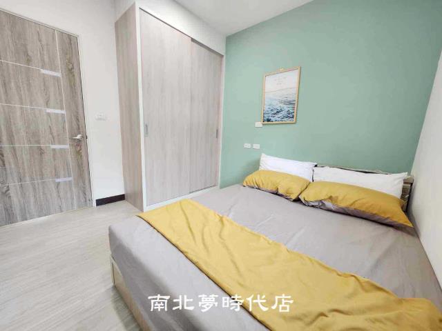 台南公寓-7