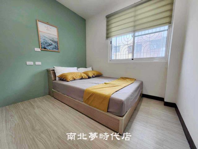 台南公寓-8