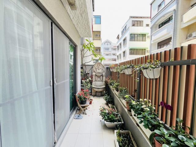 台南南區透天_別墅-9