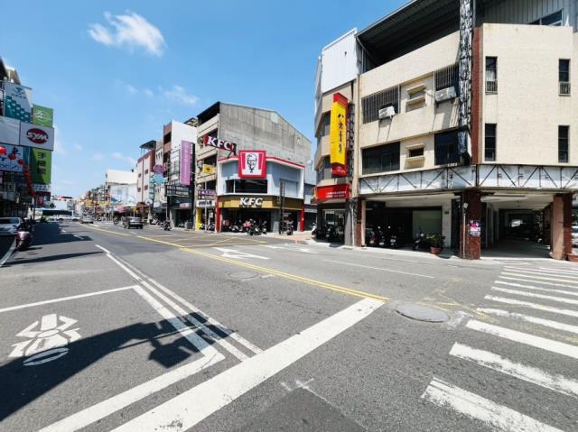 台南南區透天_別墅-15