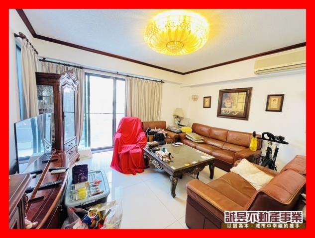 台南南區透天_別墅-1