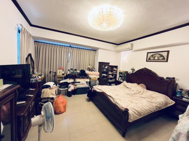 台南南區透天_別墅-3