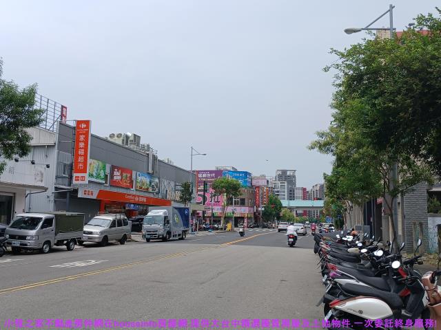 台中大樓_華廈-13