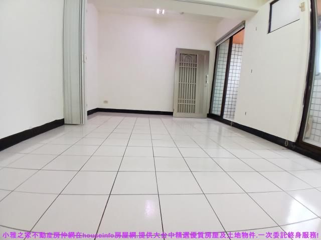 台中大樓_華廈-3