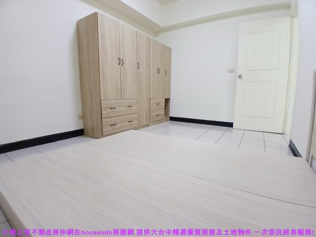 台中大樓_華廈-6
