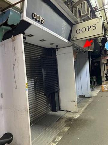 台北信義區拍賣透天_店面-5
