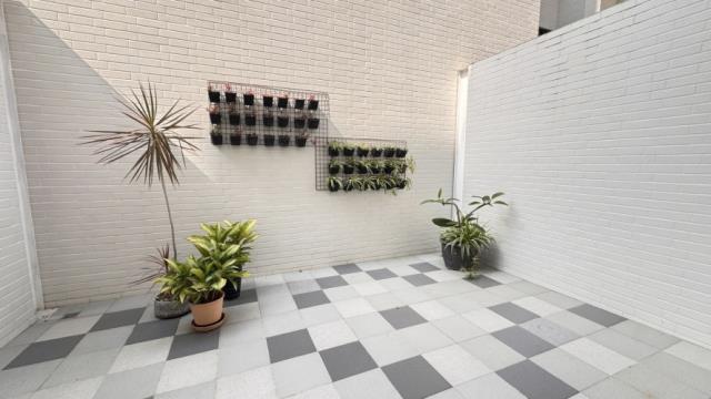 台南南區透天-10