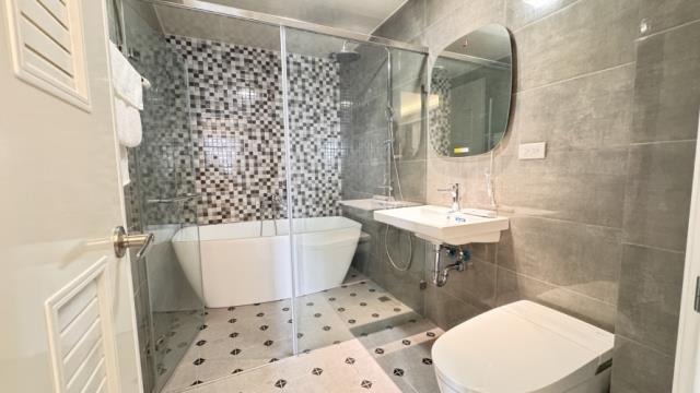 台南南區透天-12