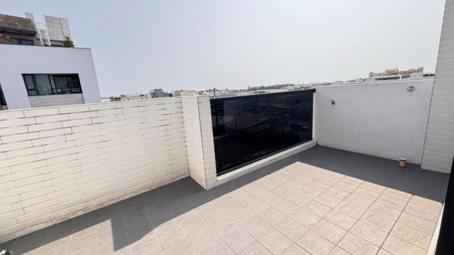 台南南區透天-13