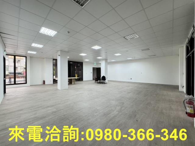 桃園廠房_廠辦_倉庫-2