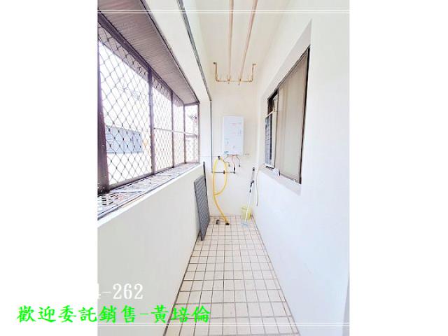 H。蝸牛居黃培倫