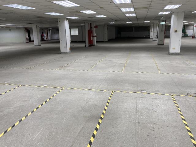 八德廠房-1