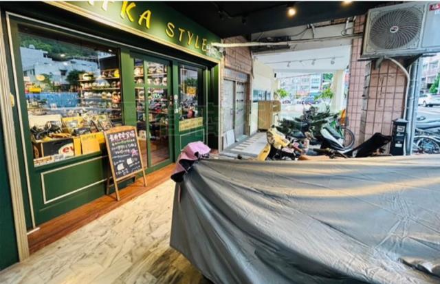 鼓山公寓_店面-6