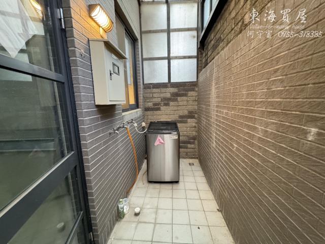 龍井透天_別墅-6
