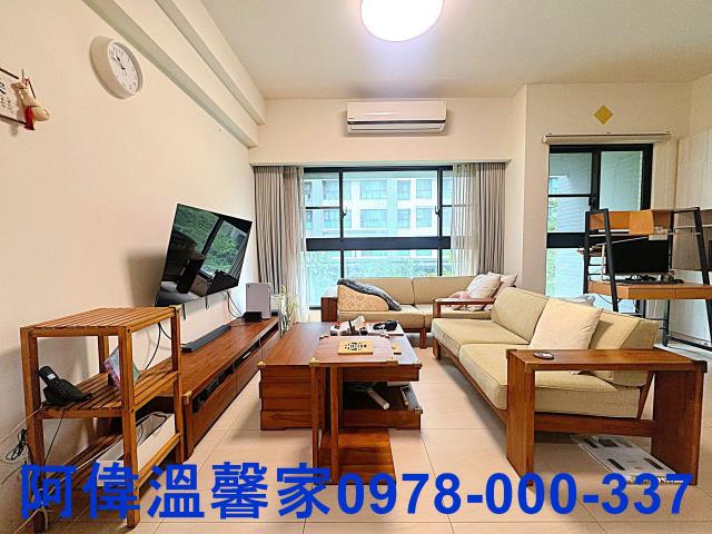 竹東大樓_華廈_工業住宅-1