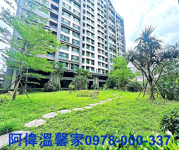竹東大樓_華廈_工業住宅-2