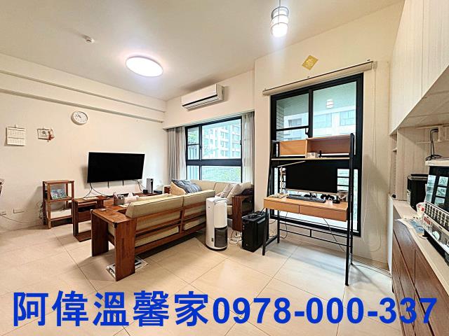 竹東大樓_華廈_工業住宅-3